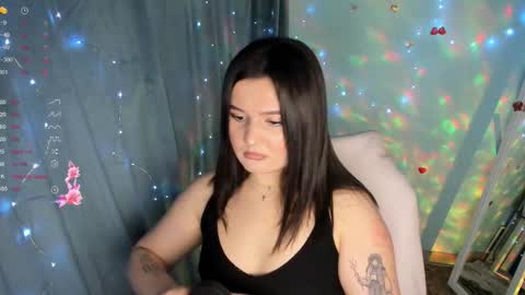 Snapshot of jennie_berry chatting on 23, 11, 2025 Jennie online show from 23, 11, 2025