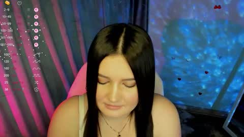 Snapshot of jennie_berry chatting on 6, 1, 2026 Jennie online show from 6, 1, 2026