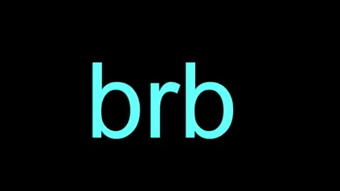 Snapshot of jennie_berry chatting on 6, 1, 2026 Jennie online show from 6, 1, 2026