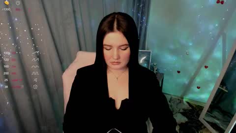 Snapshot of jennie_berry chatting on 1, 2, 2026 Jennie online show from 1, 2, 2026