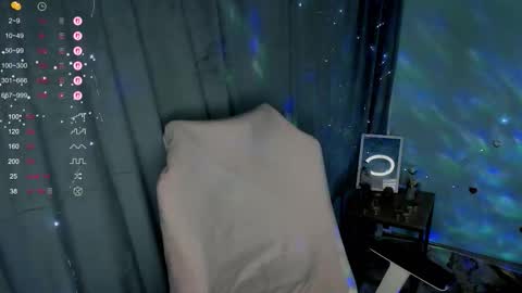 Snapshot of jennie_berry chatting on 2, 2, 2026 Jennie online show from 2, 2, 2026