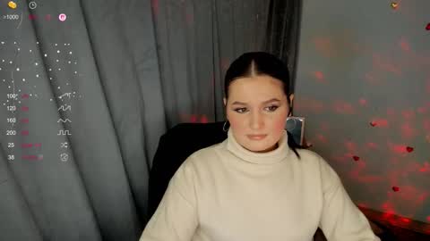 Snapshot of jennie_berry chatting on 4, 2, 2026 Jennie online show from 4, 2, 2026