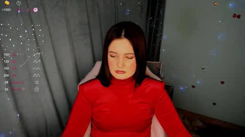 Snapshot of jennie_berry chatting on 7, 2, 2026 Jennie online show from 7, 2, 2026