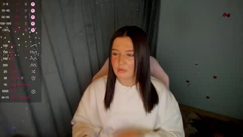 Snapshot of jennie_berry chatting on 9, 2, 2026 Jennie online show from 9, 2, 2026