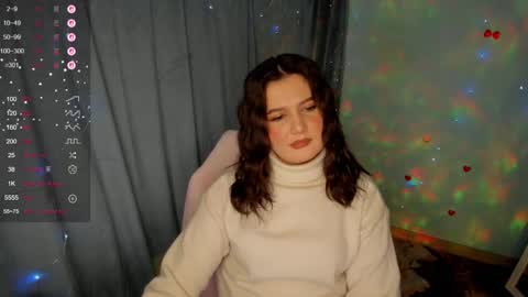 Snapshot of jennie_berry chatting on 10, 2, 2026 Jennie online show from 10, 2, 2026