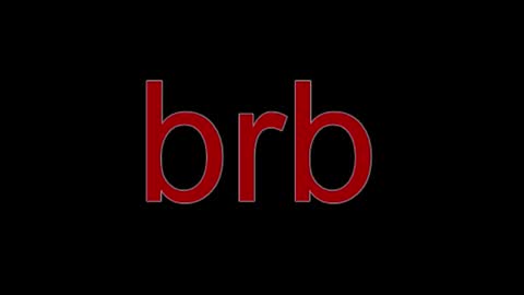 Snapshot of jennie_berry chatting on 19, 2, 2026 Jennie online show from 19, 2, 2026