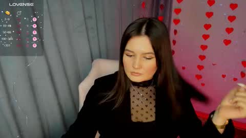 Snapshot of jennie_berry chatting on 20, 2, 2026 Jennie online show from 20, 2, 2026