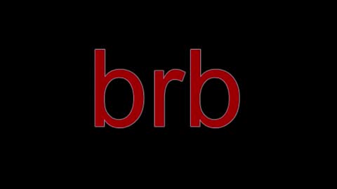 Snapshot of jennie_berry chatting on 23, 2, 2026 Jennie online show from 23, 2, 2026