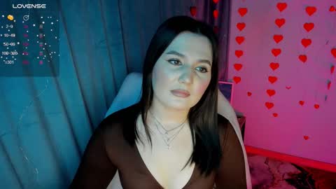 Snapshot of jennie_berry chatting on 24, 2, 2026 Jennie online show from 24, 2, 2026