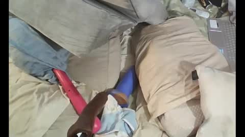 Jennie bttmcd online show from 5, 1, 2025