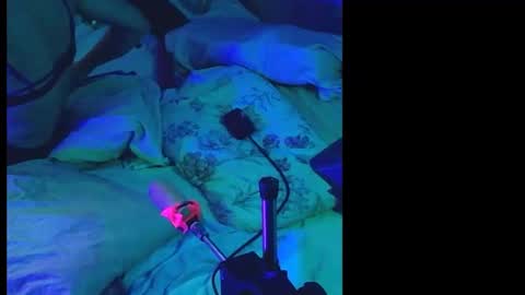 Jennie bttmcd online show from 15, 1, 2025