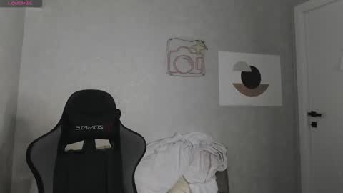 Jennie online show from 15, 12, 2025