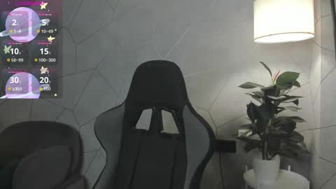 Jennie online show from 16, 12, 2025