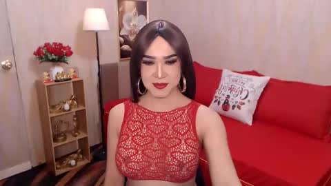 Snapshot of jenniegarcia chatting on 21, 12, 2025 jenniegarcia online show from 21, 12, 2025