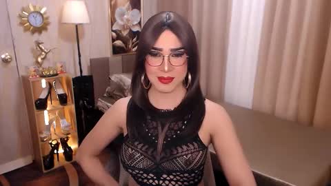 Snapshot of jenniegarcia chatting on 4, 2, 2026 jenniegarcia online show from 4, 2, 2026