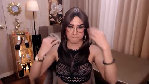 Snapshot of jenniegarcia chatting on 9, 2, 2026 jenniegarcia online show from 9, 2, 2026