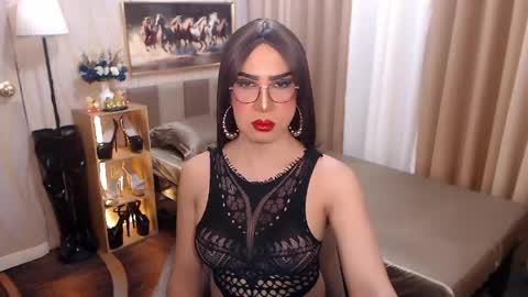 Snapshot of jenniegarcia chatting on 30, 4, 2026 jenniegarcia online show from 30, 4, 2026