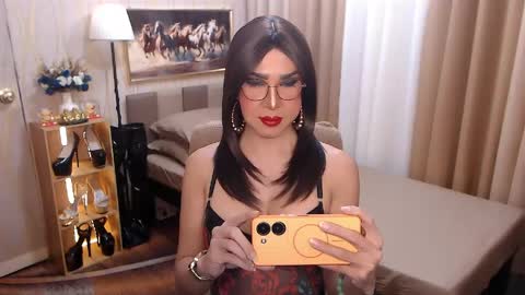 Snapshot of jenniegarcia chatting on 18, 5, 2026 jenniegarcia online show from 18, 5, 2026