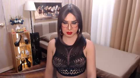 Snapshot of jenniegarcia chatting on 19, 5, 2026 jenniegarcia online show from 19, 5, 2026