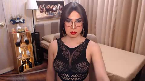 Snapshot of jenniegarcia chatting on 9, 6, 2026 jenniegarcia online show from 9, 6, 2026