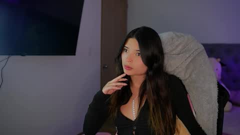 jennie online show from 14, 1, 2026