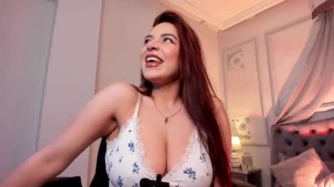 Jennie online show from 24, 9, 2025