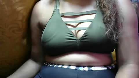 jenniella online show from 22, 2, 2025