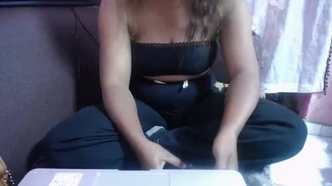 jenniella online show from 11, 9, 2025