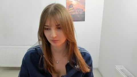 Snapshot of jenniestar chatting on 2, 4, 2026 Karla online show from 2, 4, 2026