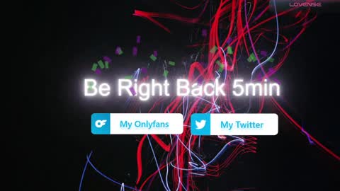 jennie online show from 9, 4, 2026