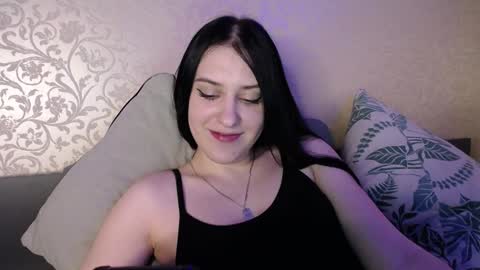 Helen online show from 30, 12, 2024