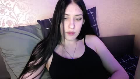 Helen online show from 12, 1, 2025