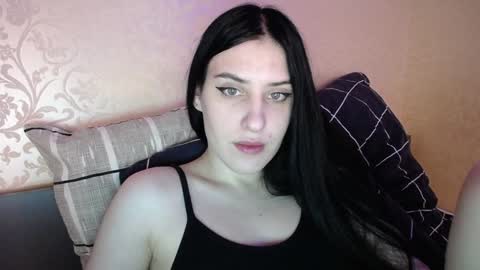 Helen online show from 28, 1, 2025