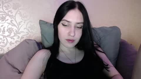 Helen online show from 24, 2, 2025