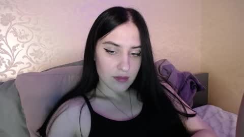 Helen online show from 28, 2, 2025