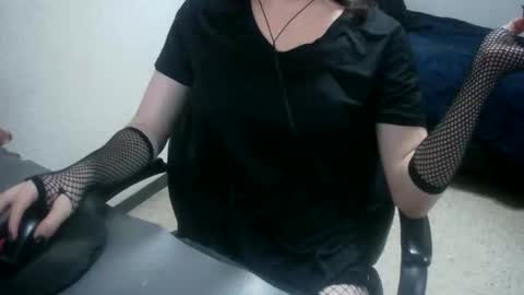 Jennifer online show from 18, 5, 2026