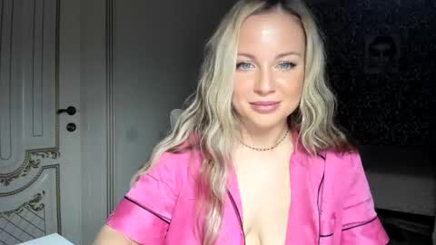 Snapshot of jennifer838 chatting on 20, 4, 2026 Jennifer online show from 20, 4, 2026