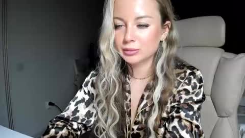 Snapshot of jennifer838 chatting on 29, 4, 2026 Jennifer online show from 29, 4, 2026