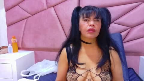 Jennifer online show from 26, 3, 2026