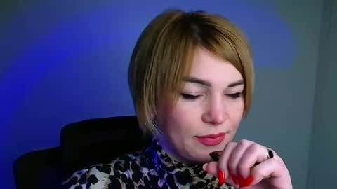 Snapshot of jennifer_cuttie chatting on 16, 1, 2026 Jennifer online show from 16, 1, 2026