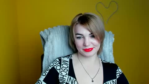 Snapshot of jennifer_cuttie chatting on 7, 2, 2026 Jennifer online show from 7, 2, 2026