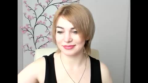 Snapshot of jennifer_cuttie chatting on 8, 2, 2026 Jennifer online show from 8, 2, 2026