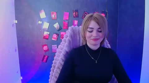 Snapshot of jennifer_cuttie chatting on 10, 2, 2026 Jennifer online show from 10, 2, 2026