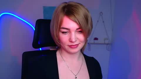 Snapshot of jennifer_cuttie chatting on 12, 2, 2026 Jennifer online show from 12, 2, 2026