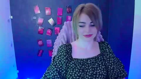 Snapshot of jennifer_cuttie chatting on 13, 2, 2026 Jennifer online show from 13, 2, 2026