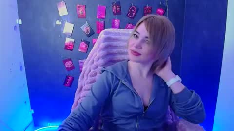 Snapshot of jennifer_cuttie chatting on 18, 2, 2026 Jennifer online show from 18, 2, 2026