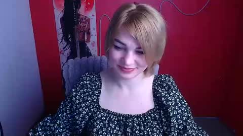 Snapshot of jennifer_cuttie chatting on 19, 2, 2026 Jennifer online show from 19, 2, 2026