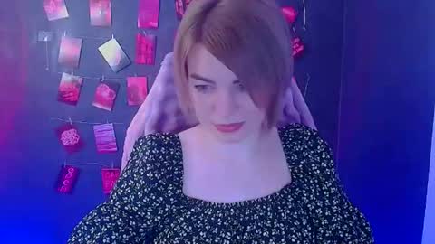 Snapshot of jennifer_cuttie chatting on 24, 2, 2026 Jennifer online show from 24, 2, 2026