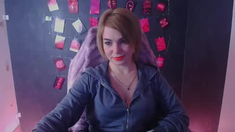 Snapshot of jennifer_cuttie chatting on 27, 2, 2026 Jennifer online show from 27, 2, 2026