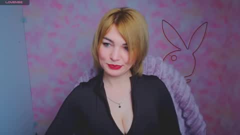 Snapshot of jennifer_cuttie chatting on 28, 2, 2026 Jennifer online show from 28, 2, 2026